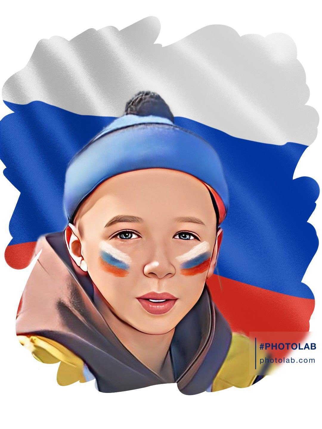 &amp;quot;30 шагов к Победе&amp;quot;.