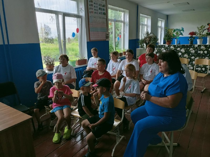 просмотры фильмов: «Волшебник Изумрудного города. Дорога из желтого кирпича», «Северный полюс», «Звезда Героя».