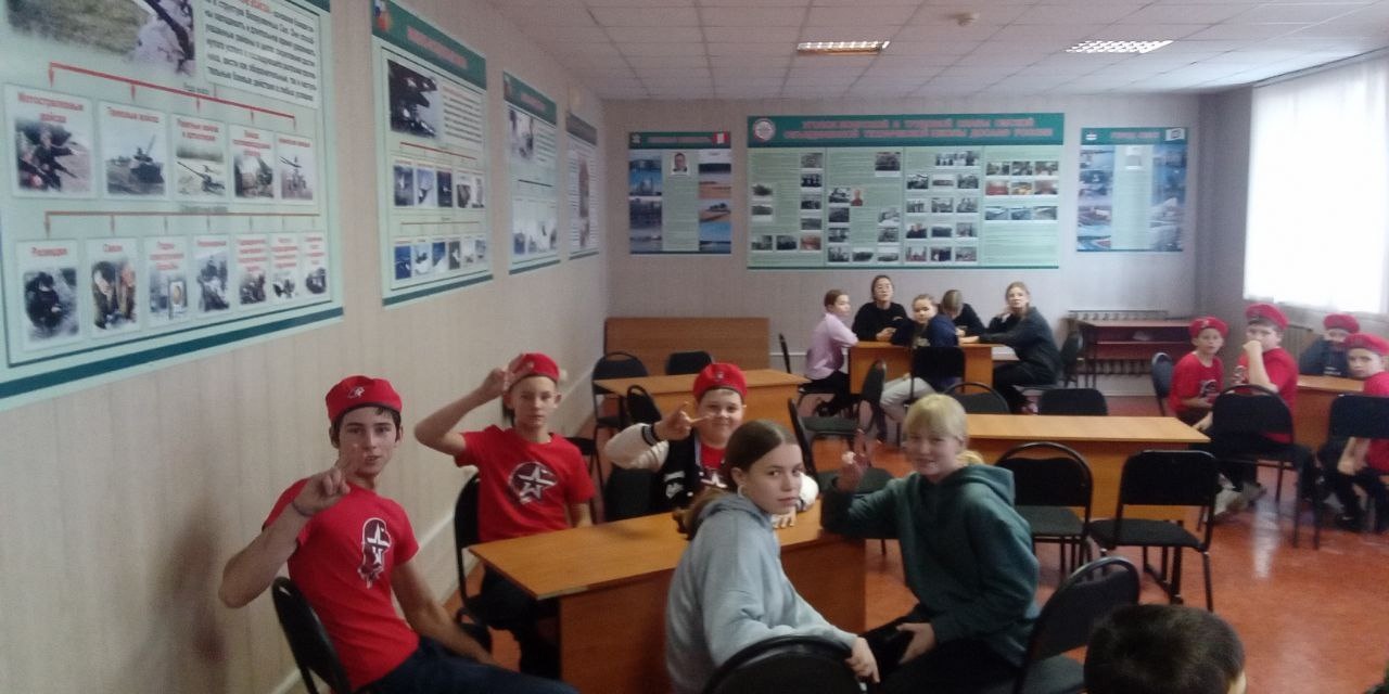 региональные соревнования &amp;quot;Готовы Родине служить&amp;quot;.