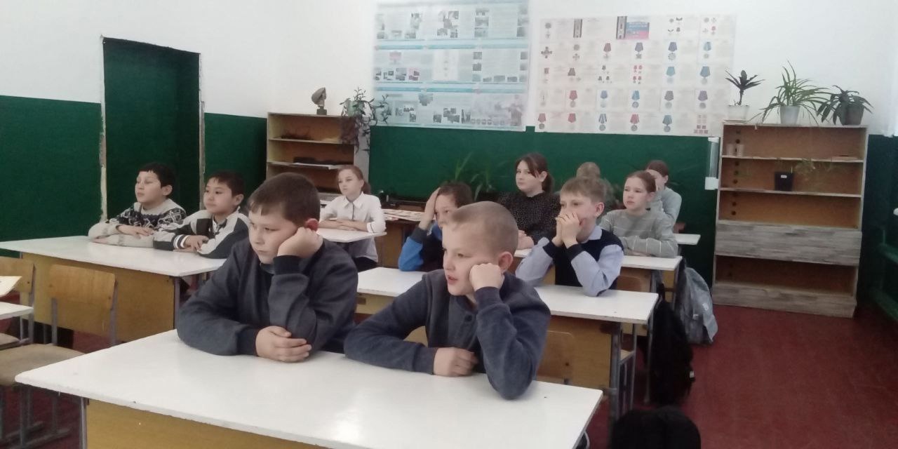 &amp;quot;Россия комфортная: транспорт&amp;quot; в 6 классе.