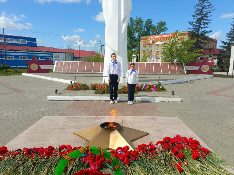 «Ночи музеев – 2025».